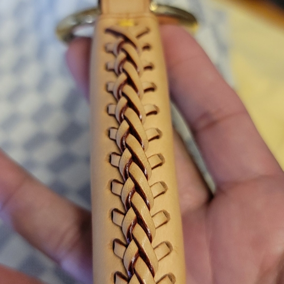 Luis Vuitton artsy MM(sold) - Picture 15 of 16